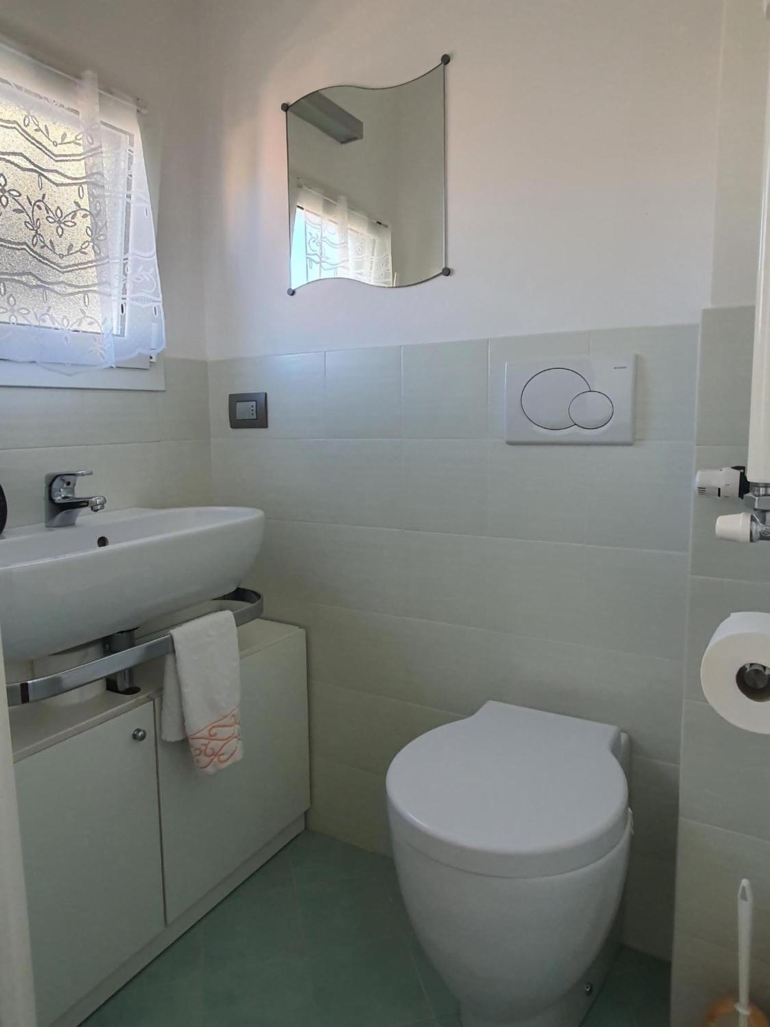 Apartament Elisa House Rapallo Zewnętrze zdjęcie