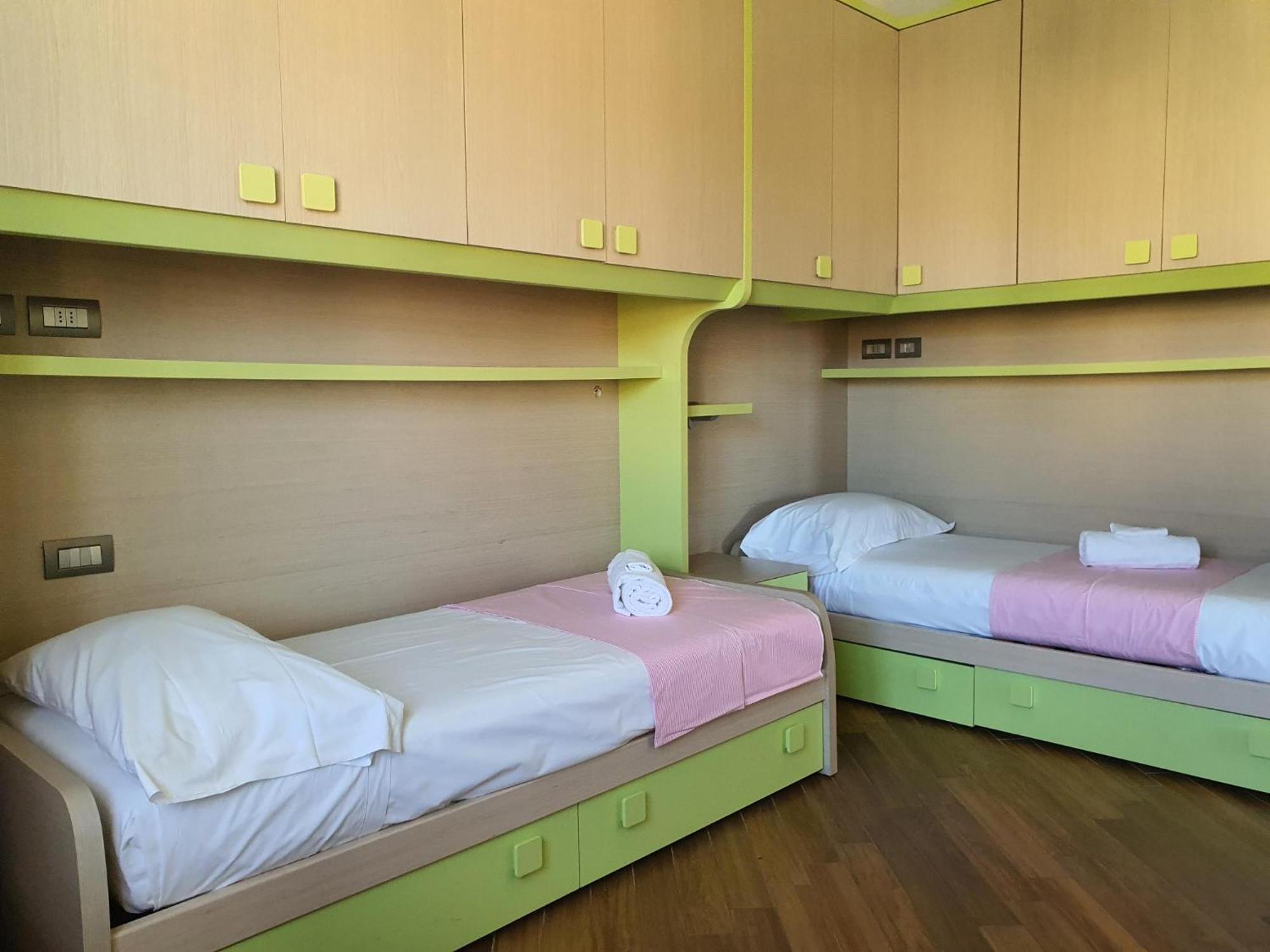Apartament Elisa House Rapallo Zewnętrze zdjęcie