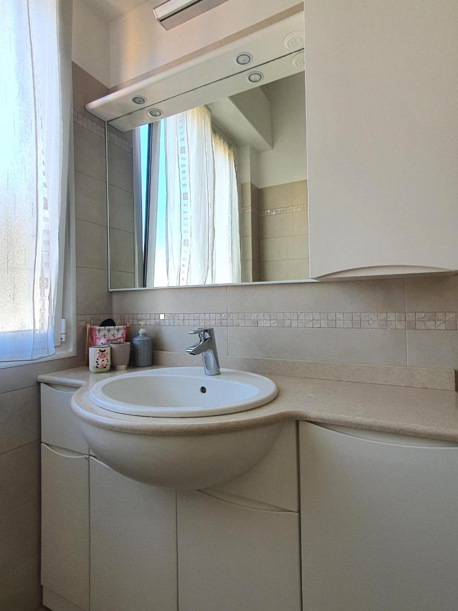 Apartament Elisa House Rapallo Zewnętrze zdjęcie