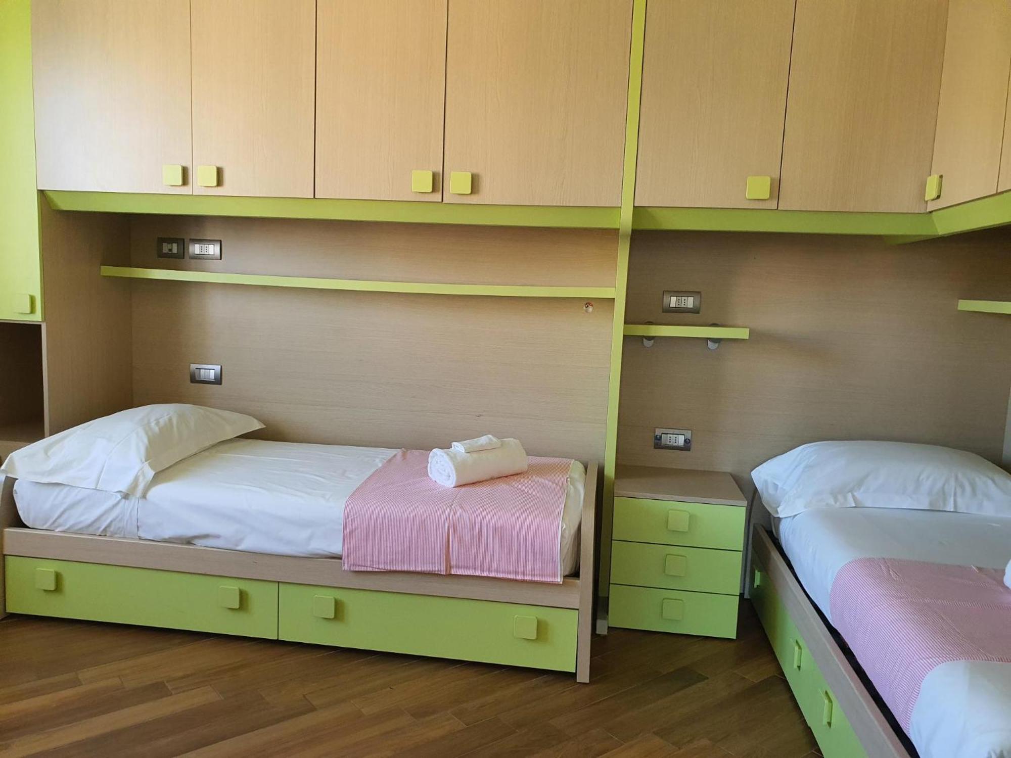 Apartament Elisa House Rapallo Zewnętrze zdjęcie